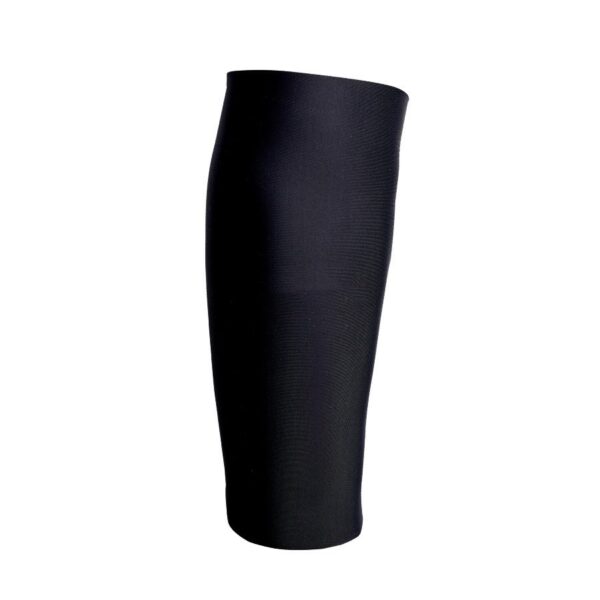 Knee Pad Portable Outdoor Sports Gloves - Image 4