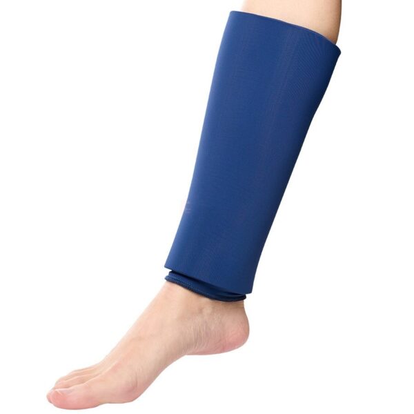 Knee Pad Portable Outdoor Sports Gloves - Image 6